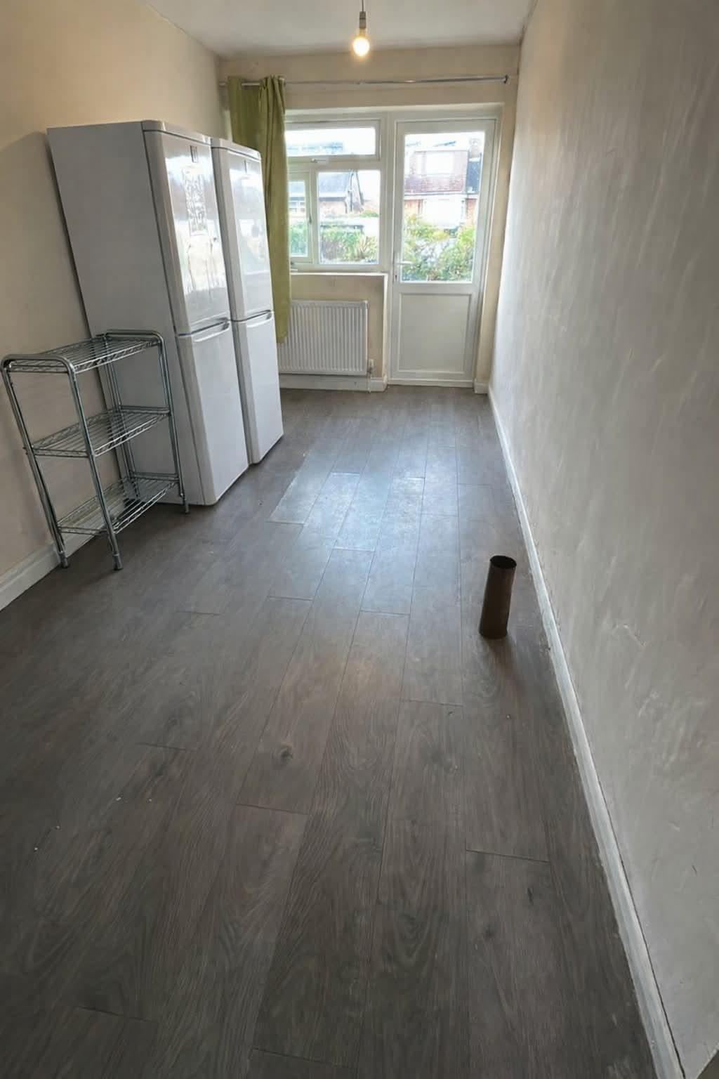 Affordable Double Room in Colindale